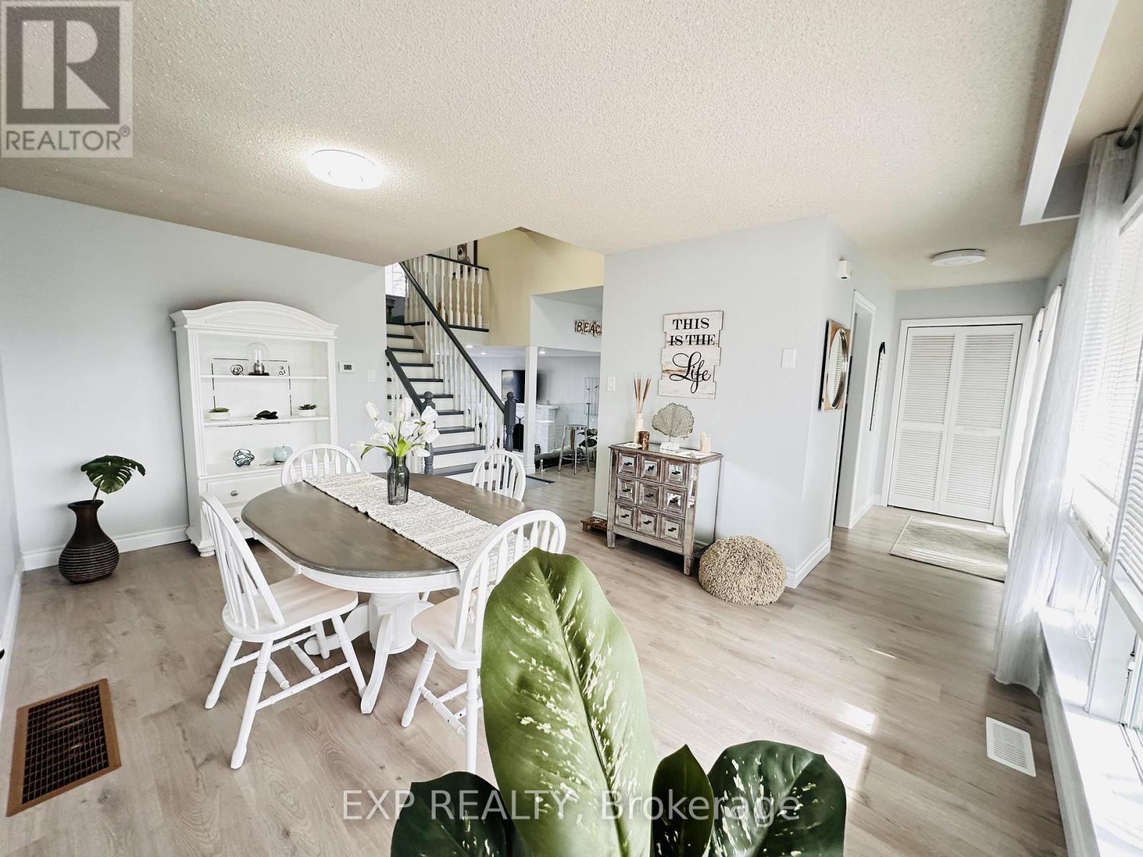 For sale: 25 TURTLE PATH, Ramara, Ontario L0K1B0 - S12970944 | REALTOR.ca