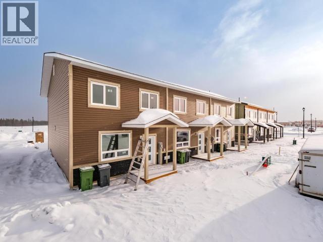 299 WITCH HAZEL DRIVE