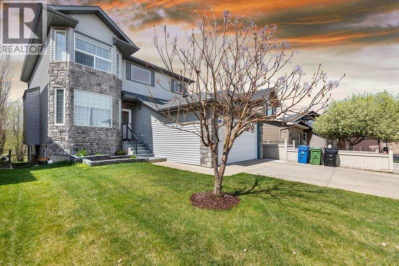 House for Sale in 115 Kincora View NW|Calgary, Alberta T3R1M3 2