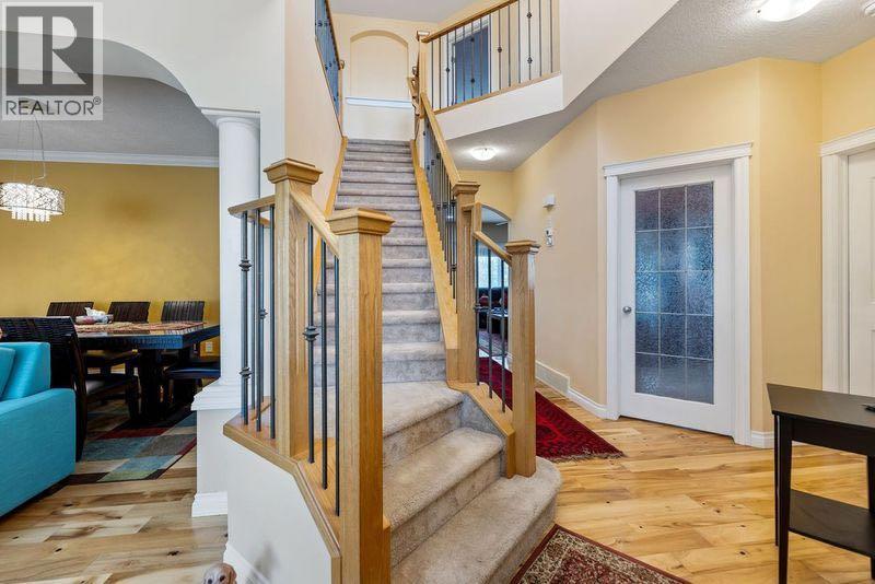 House for Sale in 115 Kincora View NW|Calgary, Alberta T3R1M3 4