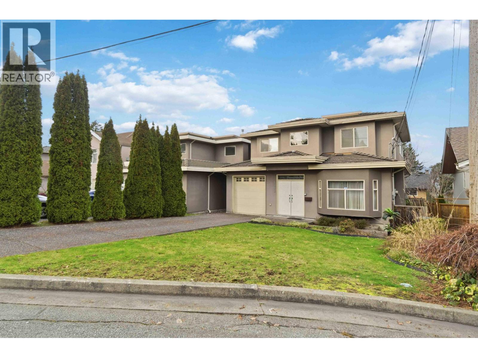 4553 ELLERTON COURT|Burnaby, British Columbia V5H1E1