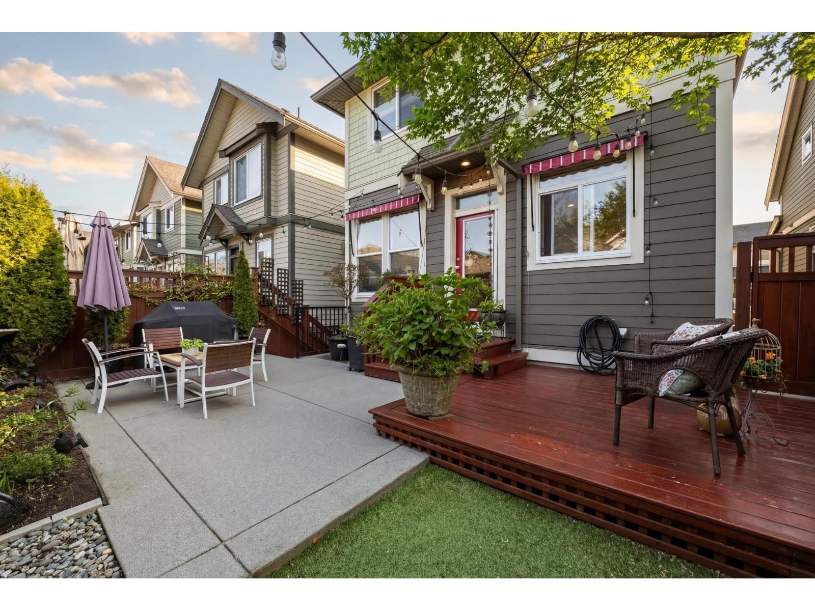 For sale: 259 172A STREET, Surrey, British Columbia V3Z9R1