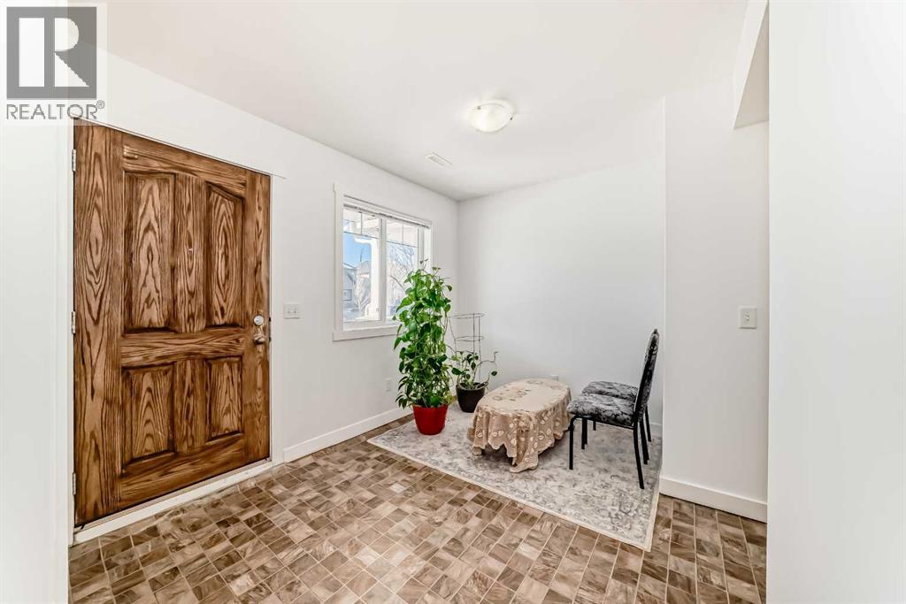 Row / Townhouse for Sale in 148 Skyview Ranch Road NE|Calgary, Alberta T3N0G3 3