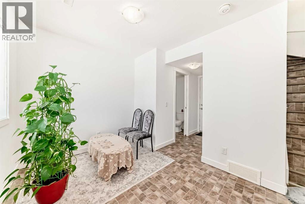 Row / Townhouse for Sale in 148 Skyview Ranch Road NE|Calgary, Alberta T3N0G3 4