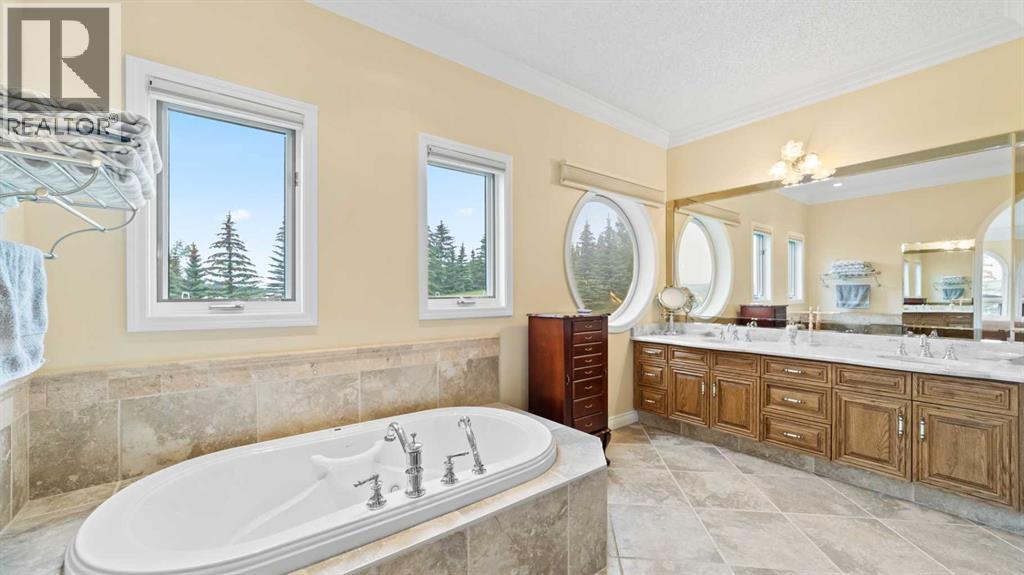 House for Sale in 100, 80054 226 Avenue W|Rural Foothills County, Alberta T1S2Z1 5