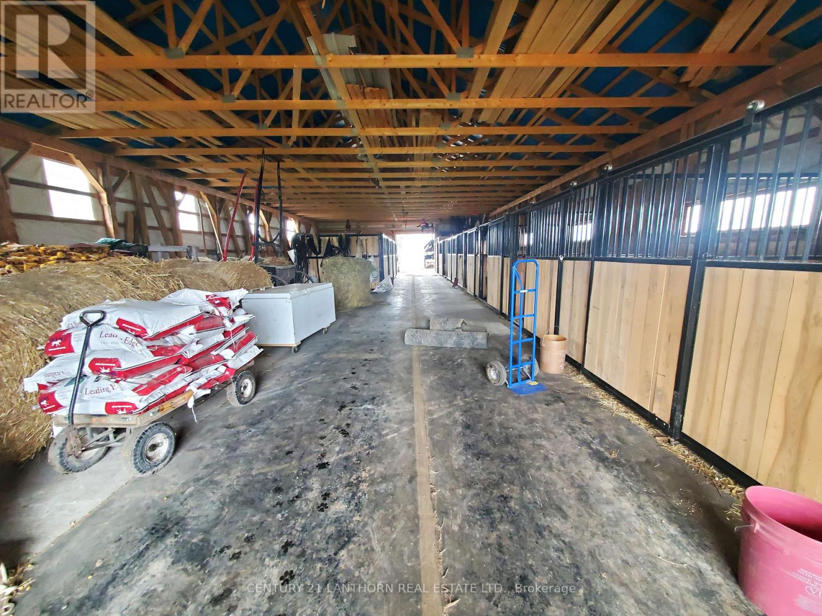 For sale: 11449 HIGHWAY 62 HIGHWAY, Centre Hastings, Ontario K0K2K0 ...