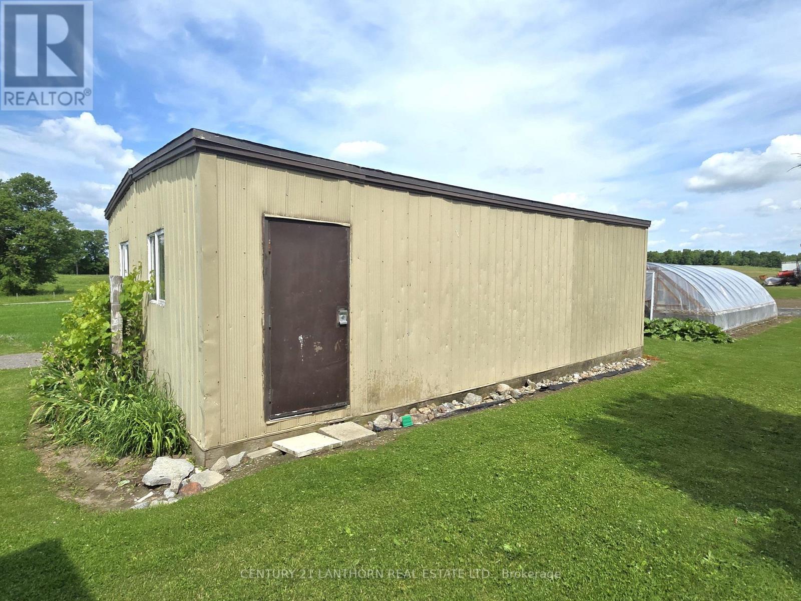 For sale: 11449 HIGHWAY 62 HIGHWAY, Centre Hastings, Ontario K0K2K0 ...