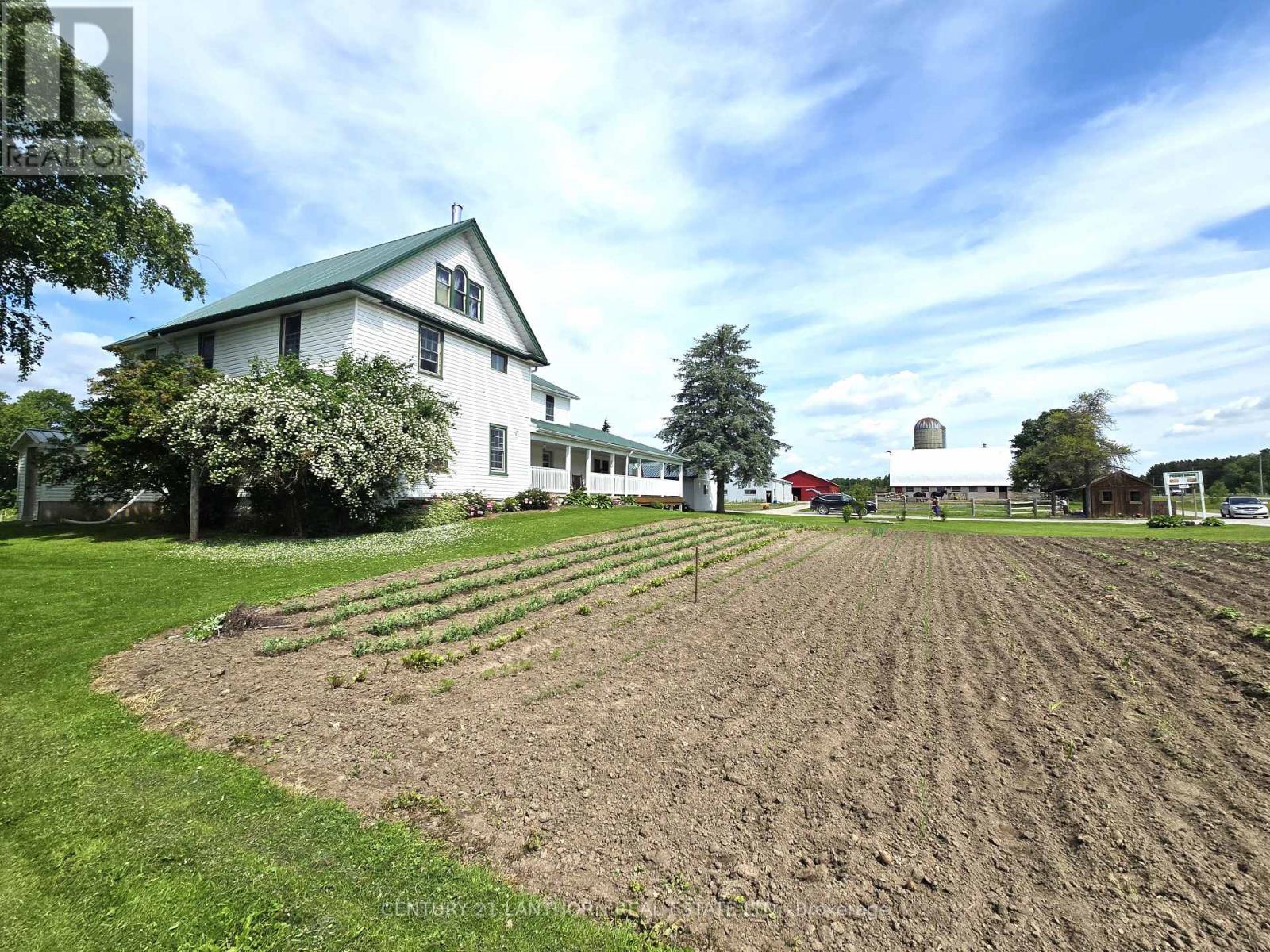 For sale: 11449 HIGHWAY 62 HIGHWAY, Centre Hastings, Ontario K0K2K0 ...