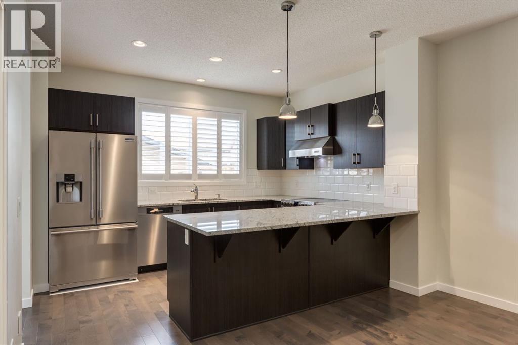 House for Sale in 28 Masters Link SE|Calgary, Alberta T3M2N2 4