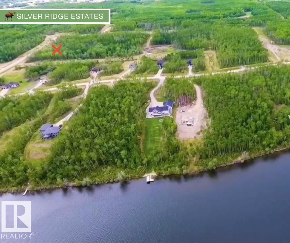 11 61121 Range Road 464