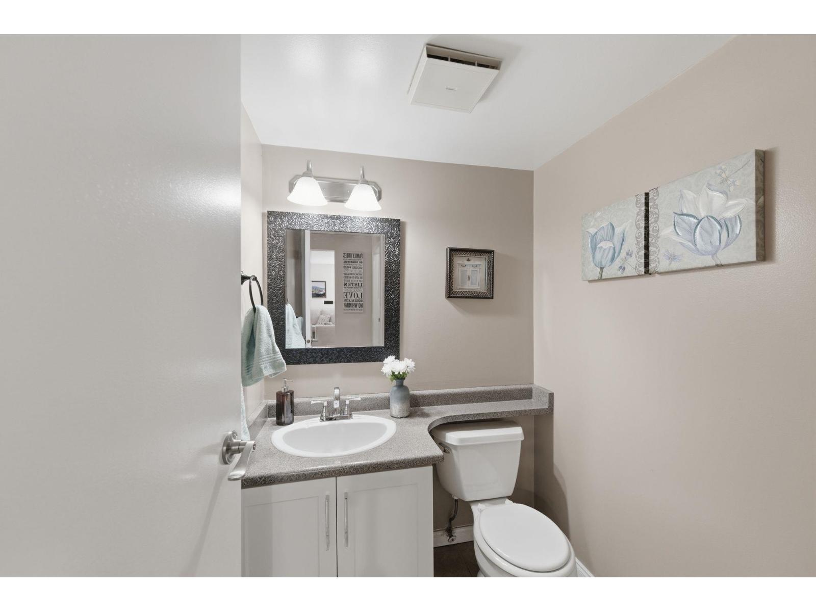 For sale: 18 6940 NICHOLSON ROAD, Delta, British Columbia V4E3G5 ...