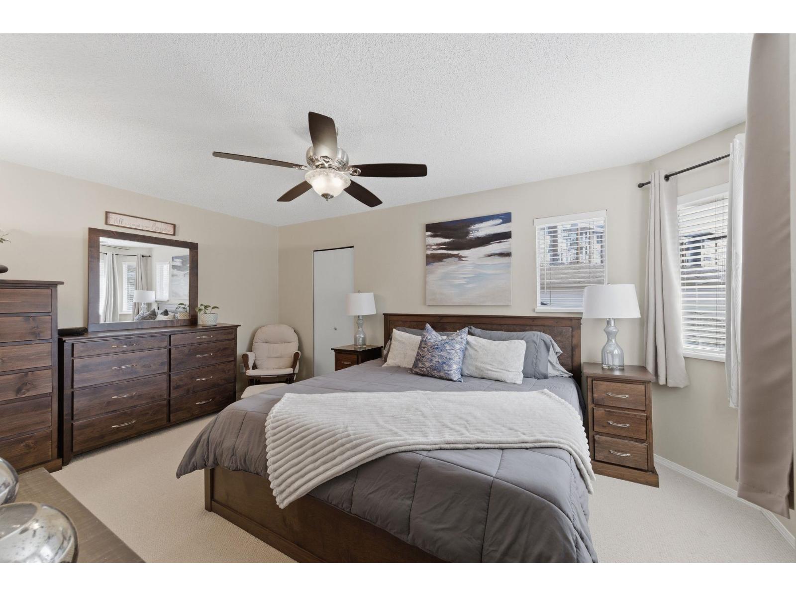 For sale: 18 6940 NICHOLSON ROAD, Delta, British Columbia V4E3G5 ...