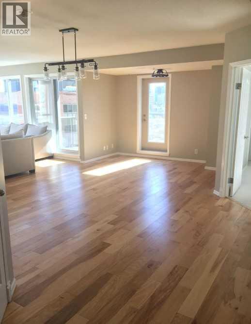 Apartment for Sale in 703, 683 10 Street SW|Calgary, Alberta T2P5G3 4