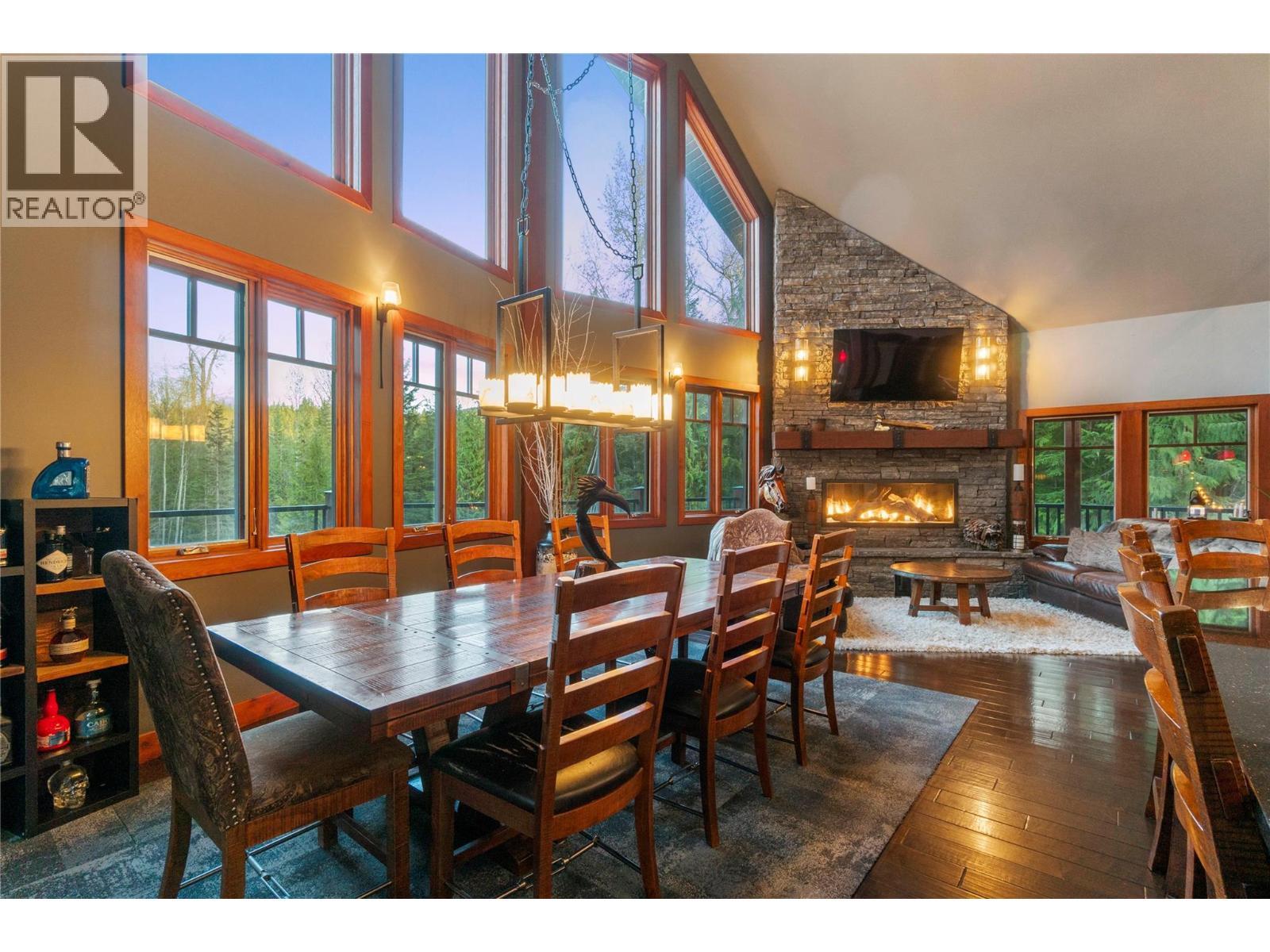 For sale: 3785 Cameron Road, Eagle Bay, British Columbia V0E1T0 ...