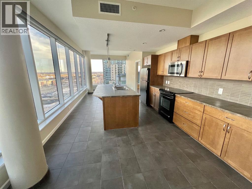Apartment for Sale in 2607, 211 13 Avenue SE|Calgary, Alberta T2G1E1 4