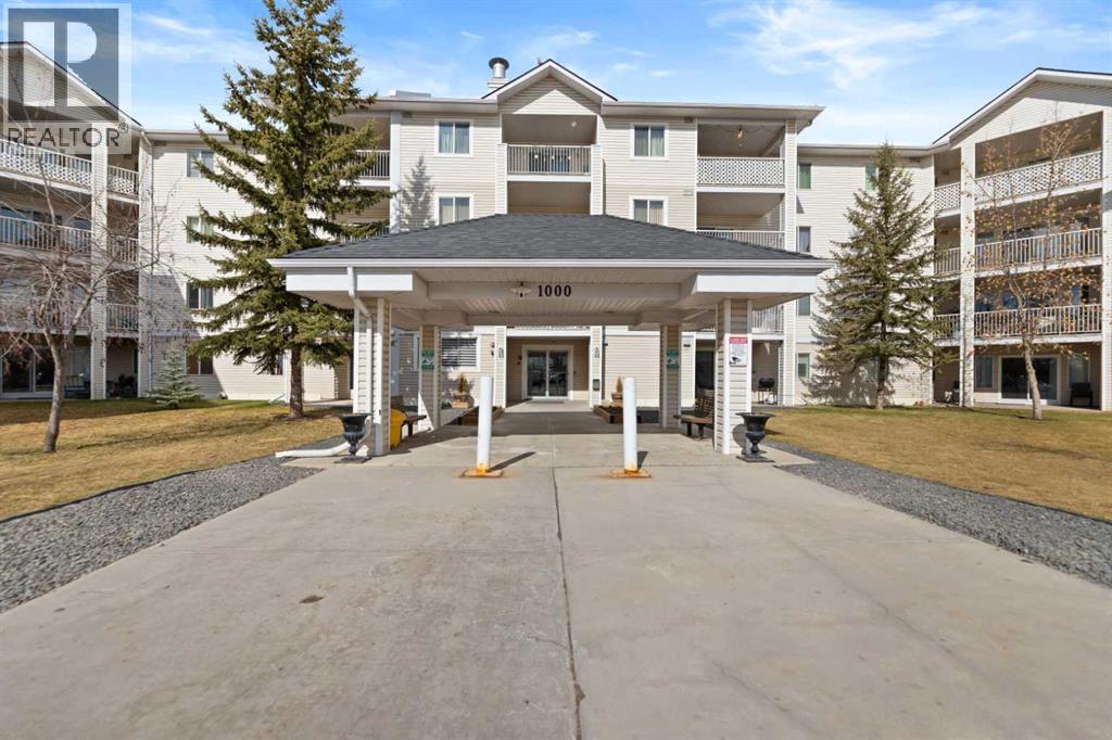 Apartment for Sale in 1102, 6224 17 Avenue SE|Calgary, Alberta T2A7X8 5