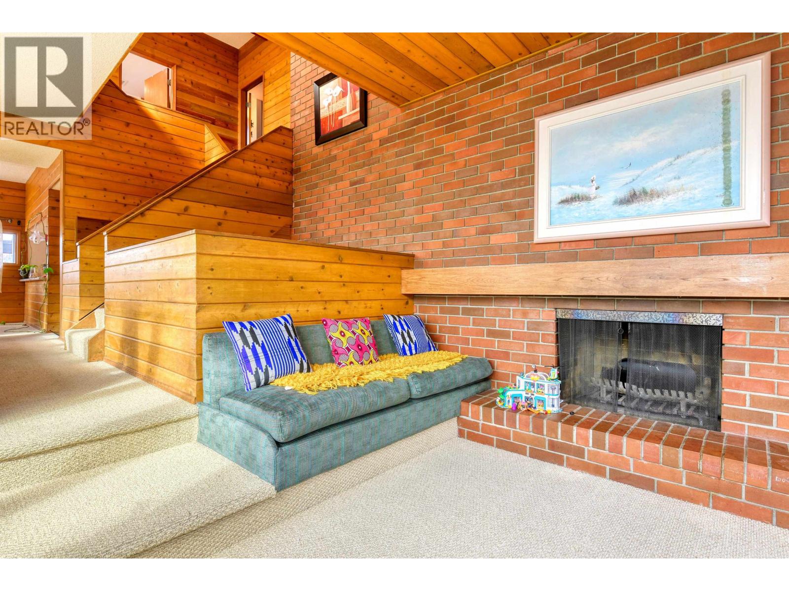 For sale: 578 GIBBON STREET, Williams Lake, British Columbia
