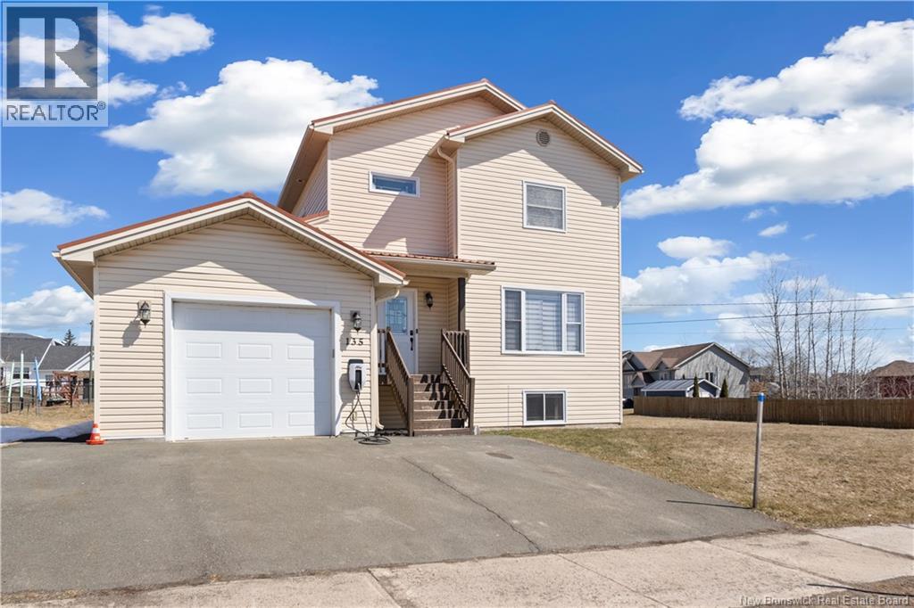 135 Lady Russell Street