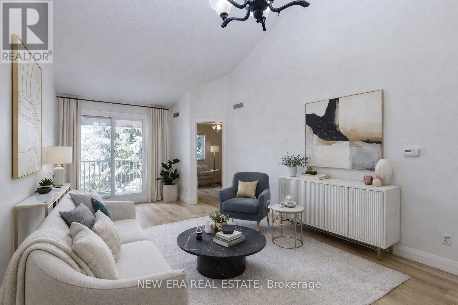 Row / Townhouse for Sale in 199 - 75 BRISTOL ROAD E|Mississauga (Hurontario), Ontario L4Z3P2 4