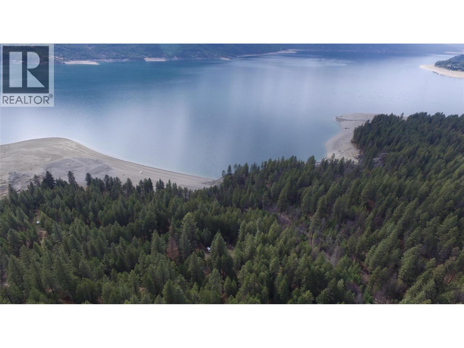 Lot 128 Broadwater Road