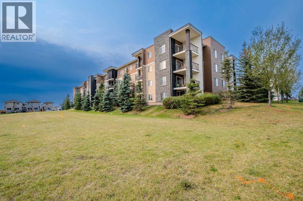 Apartment for Sale in 309, 355 TARALAKE Way NE|Calgary, Alberta T3J0M1 4