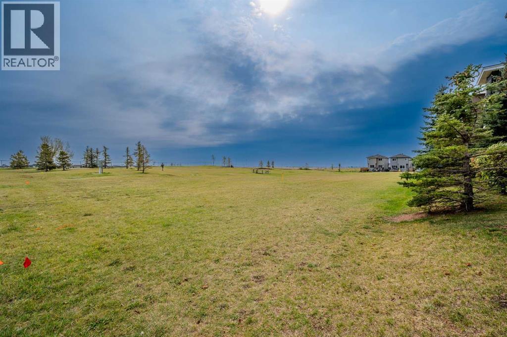 Apartment for Sale in 309, 355 TARALAKE Way NE|Calgary, Alberta T3J0M1 5
