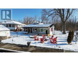 For sale: 1129 MCCARTHY'S POINT ROAD, Asphodel-Norwood, Ontario K0L1Y0 ...