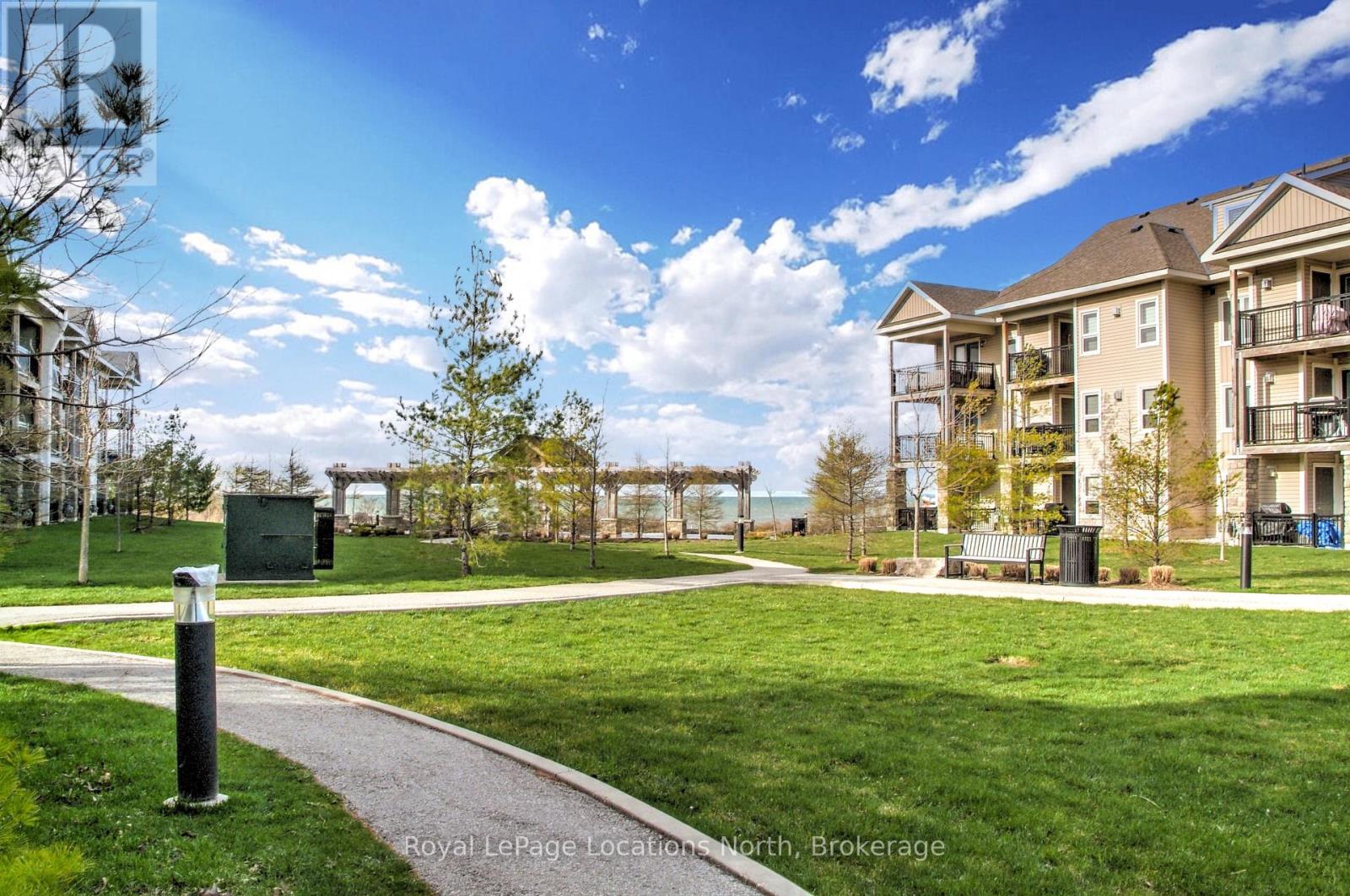 102 - 5 ANCHORAGE CRESCENT