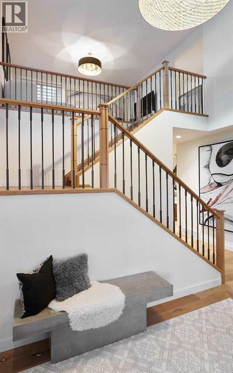 House for Sale in 42 Setonridge Way SE|Calgary, Alberta T3M4J9 2