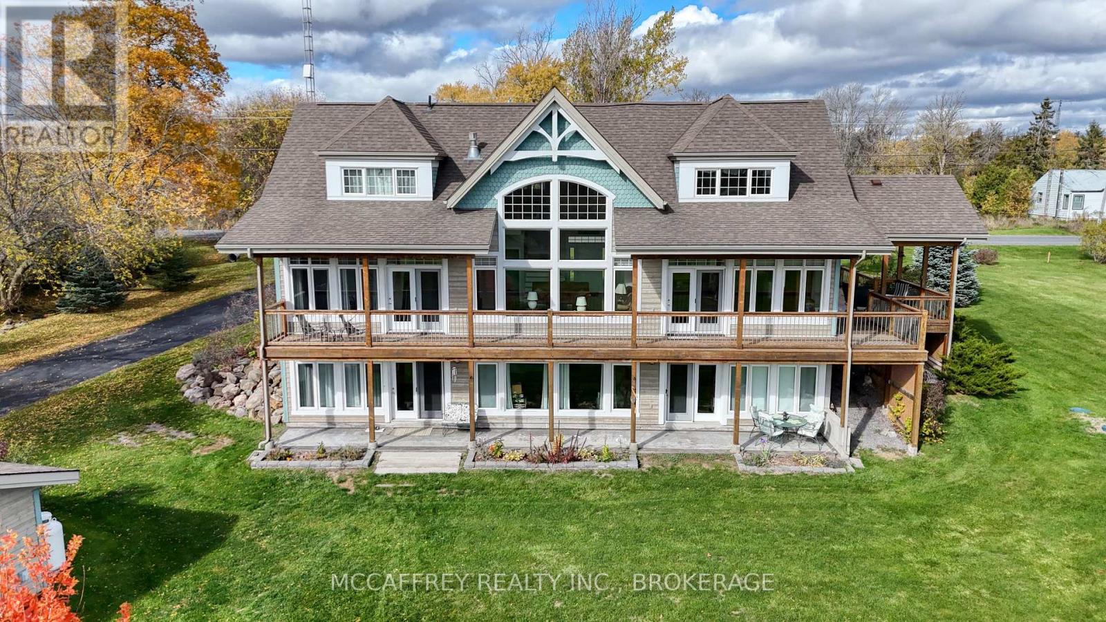 For sale: 6019 COUNTY ROAD 9, Greater Napanee, Ontario K7R3K8