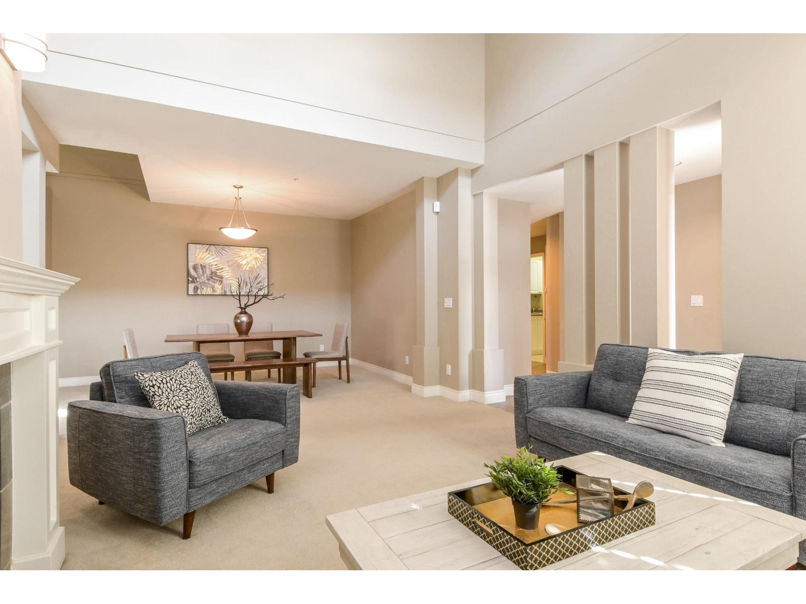 For sale: 53 16655 64 AVENUE, Surrey, British Columbia V3S3V1