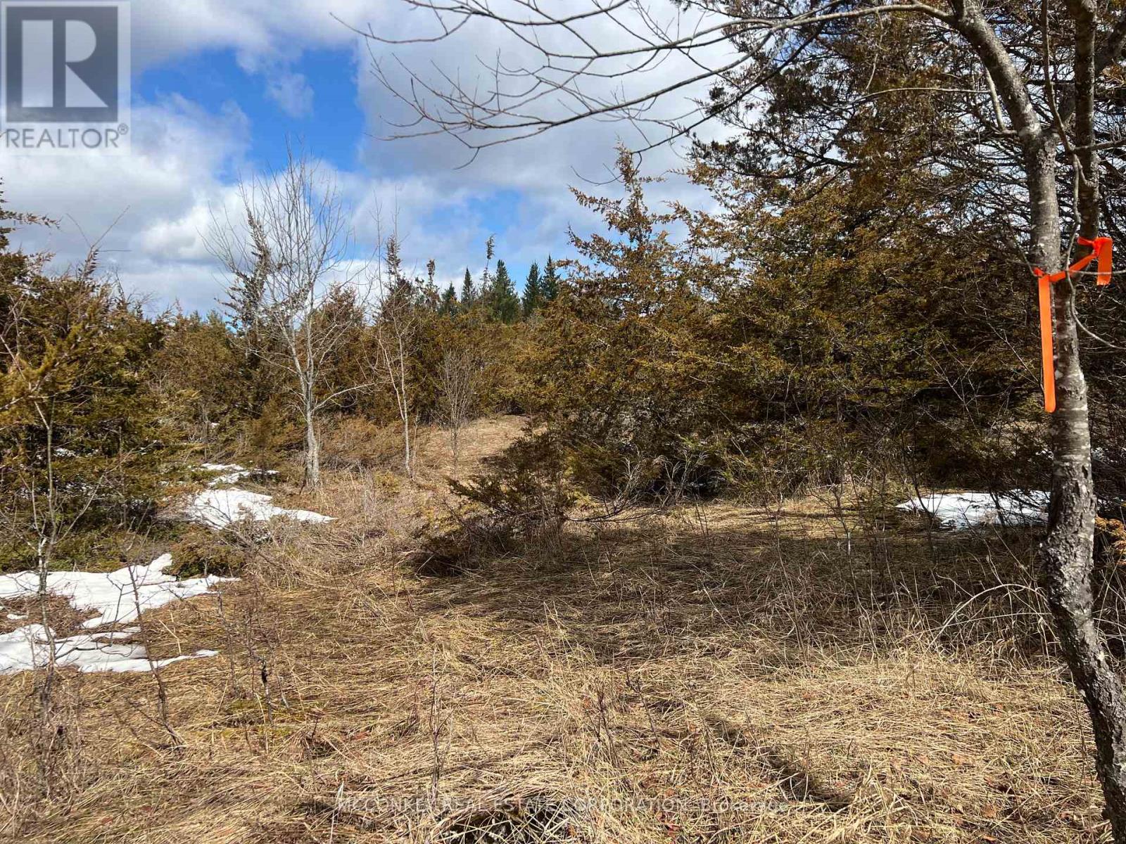 Dummer For sale: 00 N. DUMMER 7TH LINE ROAD, Douro-Dummer, Ontario K0L2H0 ...