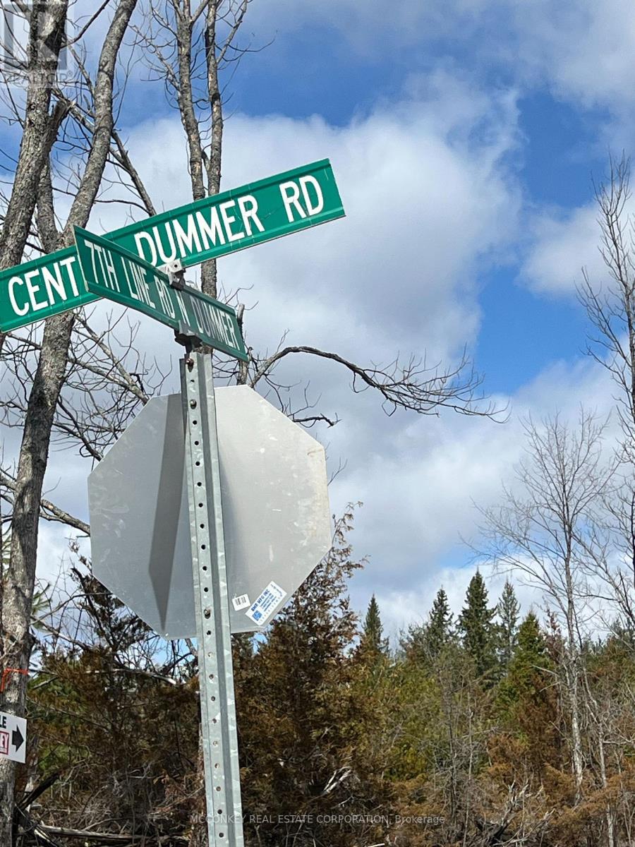 Rod Dummer For sale: 00 N. DUMMER 7TH LINE ROAD, Douro-Dummer, Ontario K0L2H0 ...