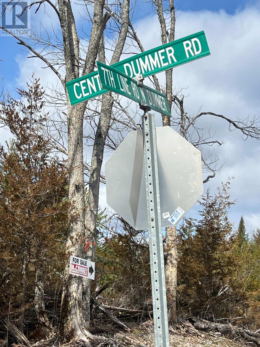 Dummer For sale: 00 N. DUMMER 7TH LINE ROAD, Douro-Dummer, Ontario K0L2H0 ...
