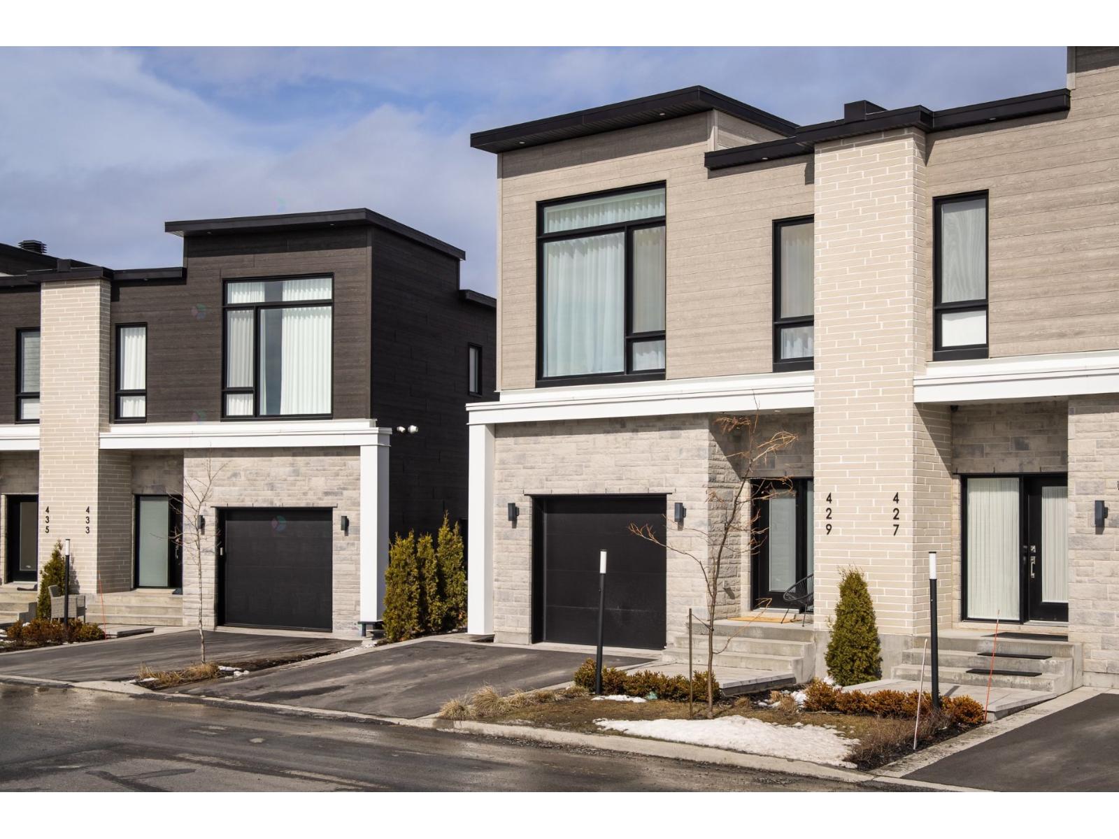 429 Rue Pinet For sale: 429 Rue Geoffrion, Sainte-Julie, Quebec J3E0J2 - 19846798 ...