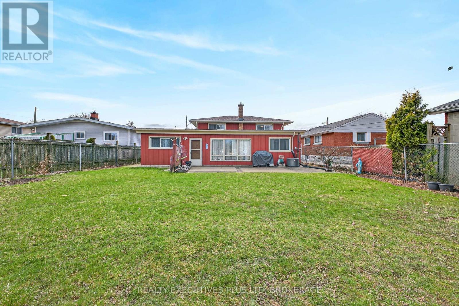 For sale: 6465 WENDY DRIVE, Niagara Falls (Oldfield), Ontario L2G3H7 ...