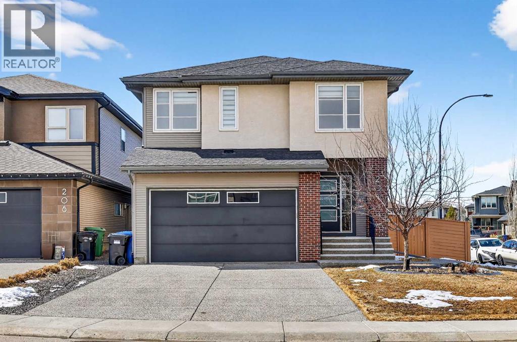 House for Sale in 204 Walden Landing SE|Calgary, Alberta T2X0Z3