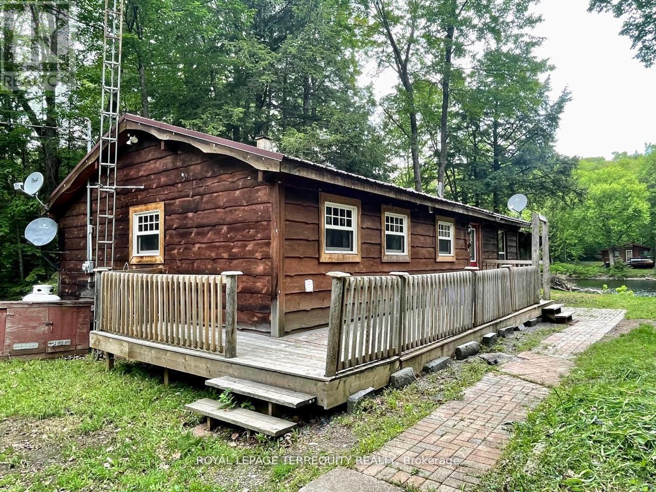 1143 SHERWOOD FOREST ROAD