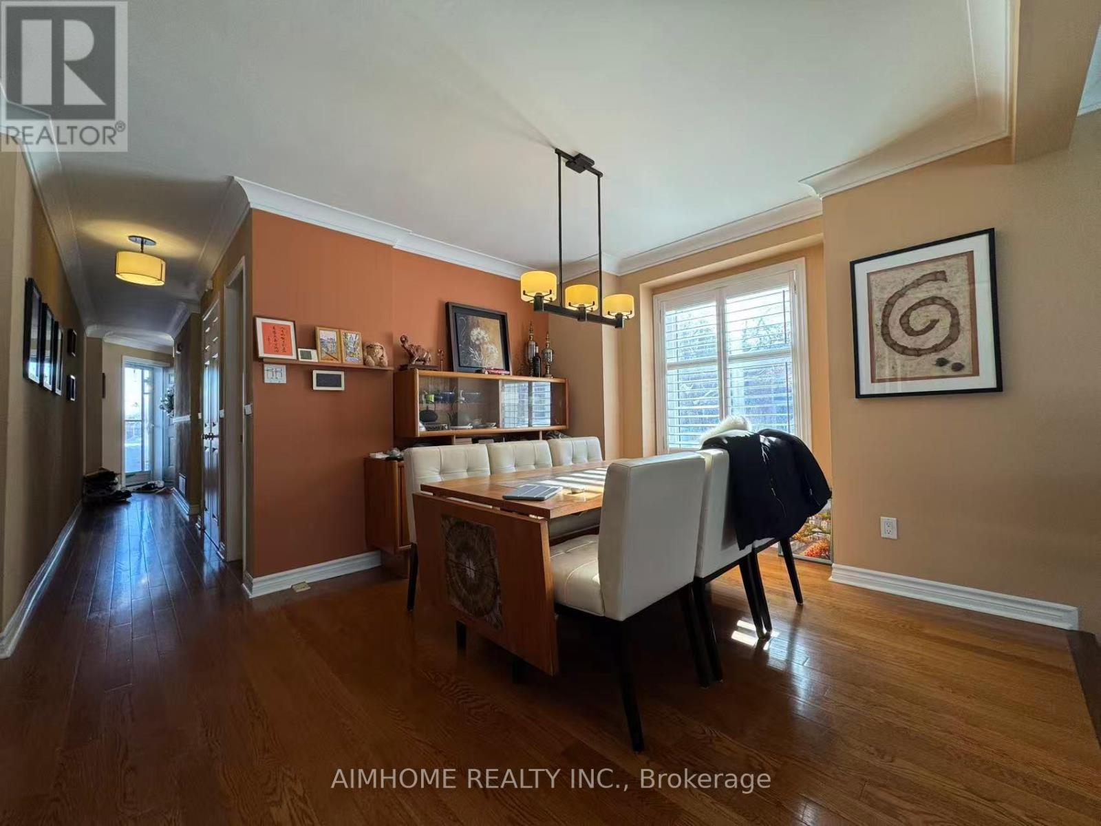 Row / Townhouse for Sale in 60 - 2205 SOUTH MILLWAY|Mississauga (Erin Mills), Ontario L5L3T2 4