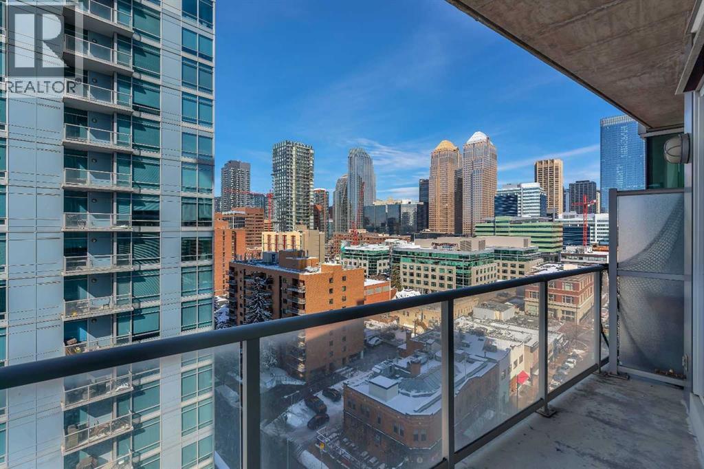 Apartment for Sale in 1106, 135 13 Avenue SW|Calgary, Alberta T2R0W8 3