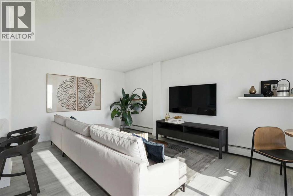 Apartment for Sale in 601, 1236 15 Avenue SW|Calgary, Alberta T3C0X5 4