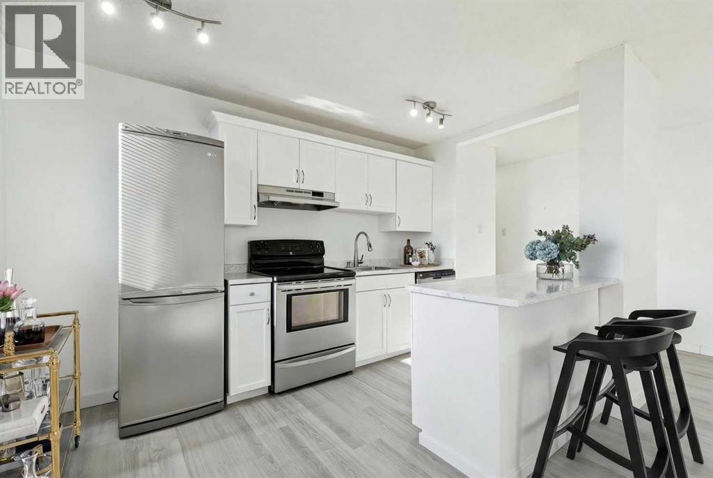 Apartment for Sale in 601, 1236 15 Avenue SW|Calgary, Alberta T3C0X5 5