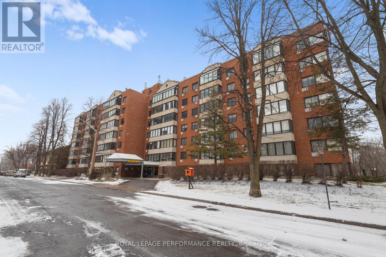 609-225 Alvin Road — listed by Nick Raycroft