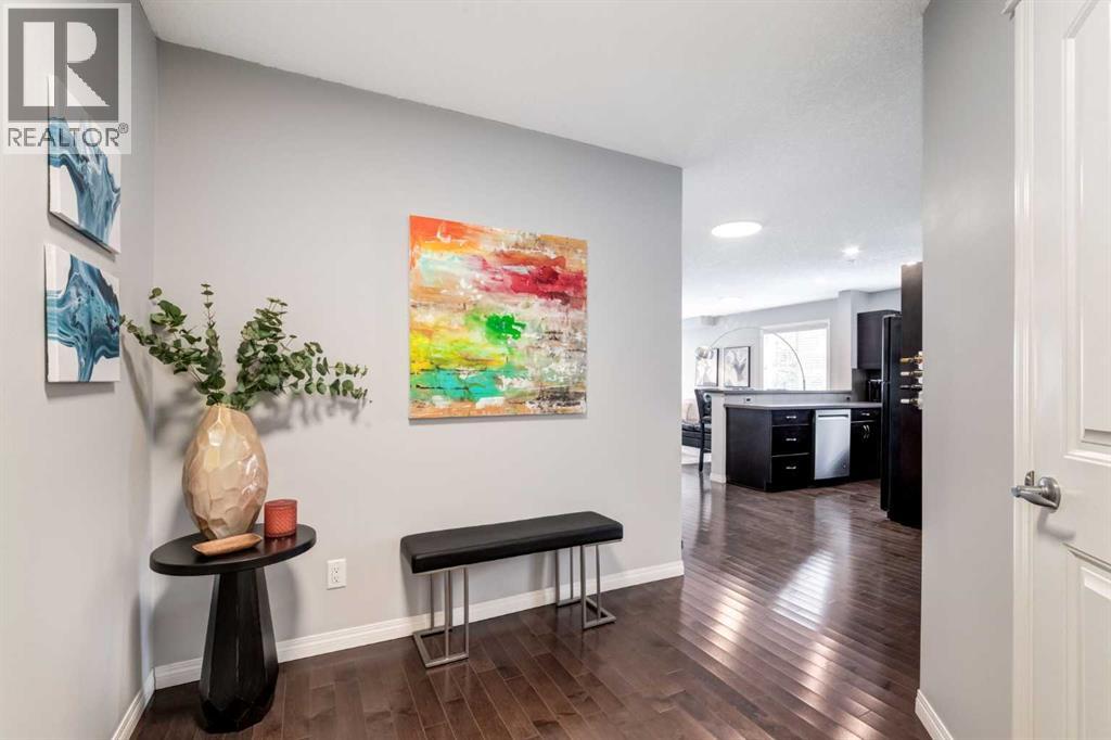 Apartment for Sale in 2212, 115 Prestwick Villas SE|Calgary, Alberta T2Z0M9 2