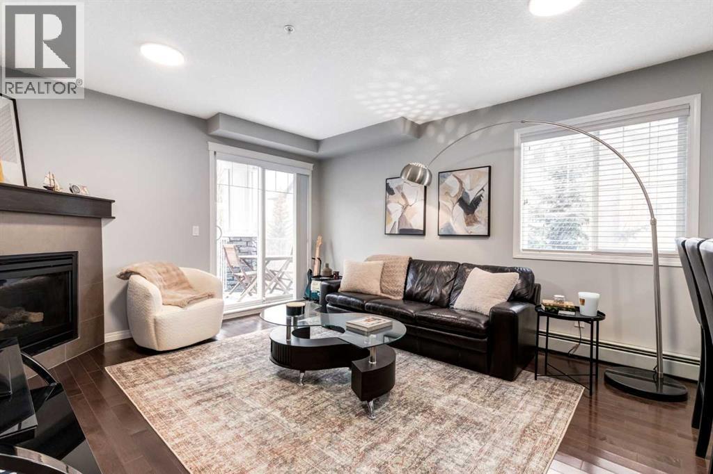 Apartment for Sale in 2212, 115 Prestwick Villas SE|Calgary, Alberta T2Z0M9 3