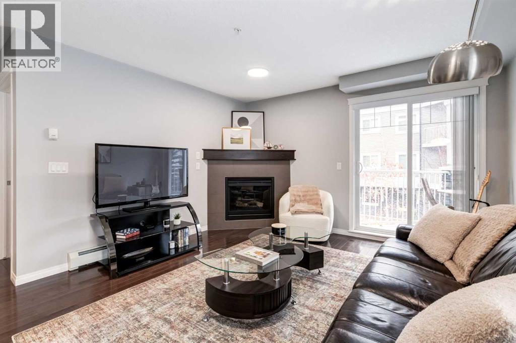 Apartment for Sale in 2212, 115 Prestwick Villas SE|Calgary, Alberta T2Z0M9 4
