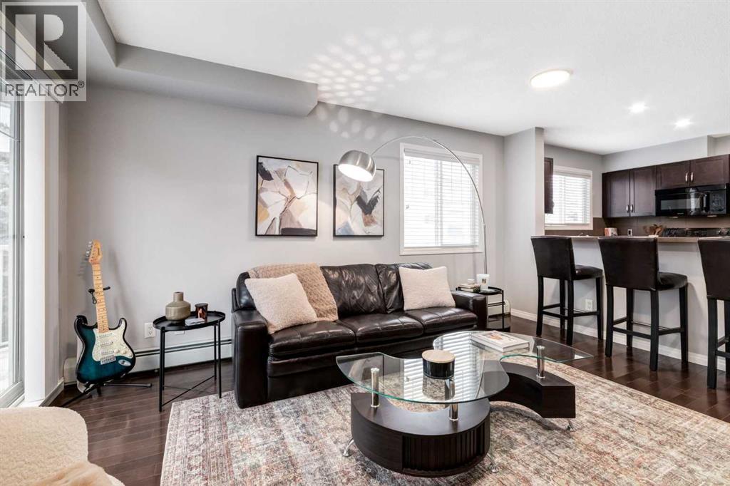 Apartment for Sale in 2212, 115 Prestwick Villas SE|Calgary, Alberta T2Z0M9 5