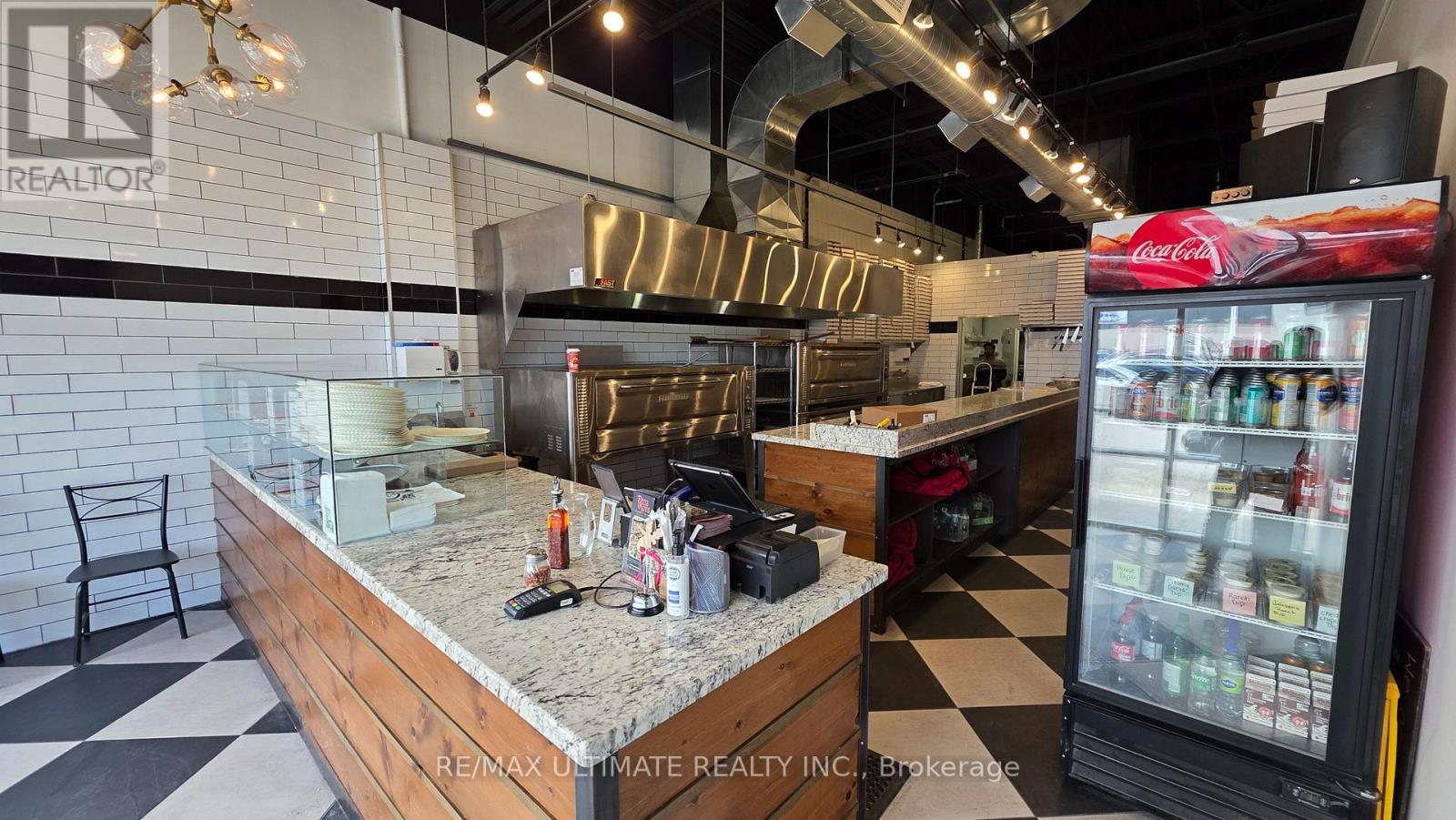 For sale: 2 - 4071 THICKSON ROAD N, Whitby (Taunton North