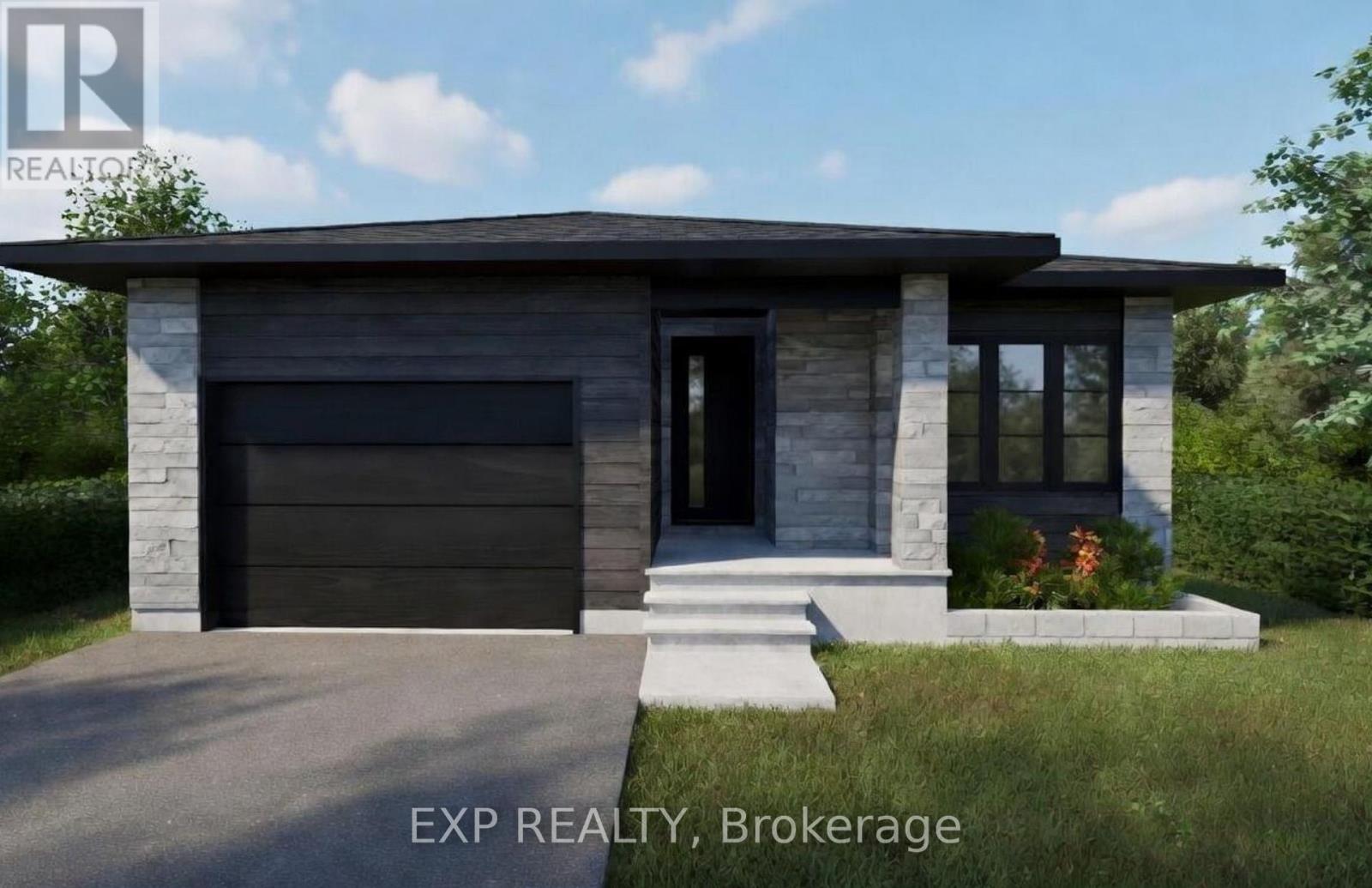 For sale: 1050 BRONZE AVENUE, Clarence-Rockland, Ontario K4K0N4