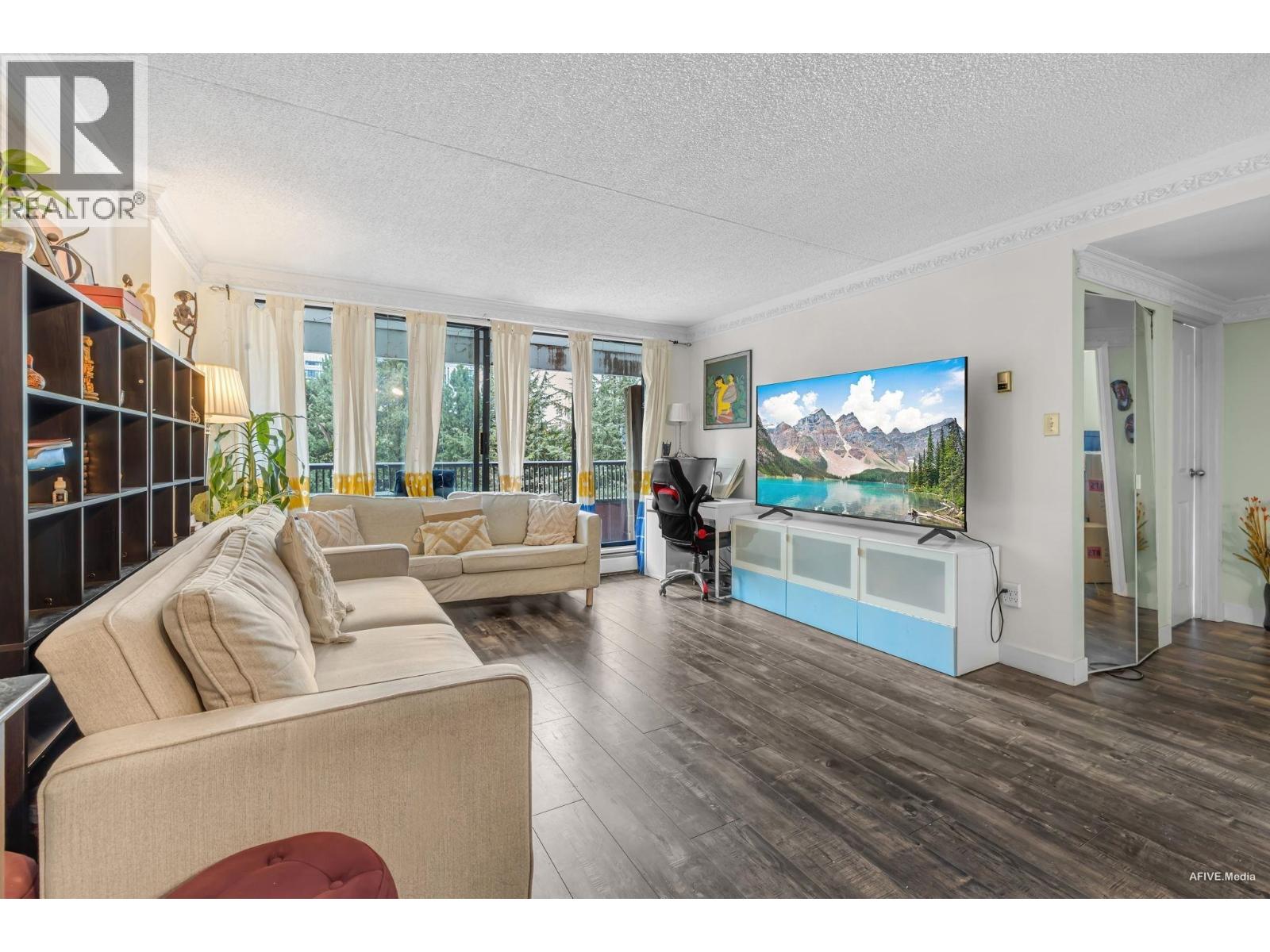 503 6595 WILLINGDON AVENUE|Burnaby, British Columbia V5H4E5